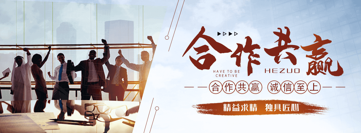 赵县铸铁闸门哪家好