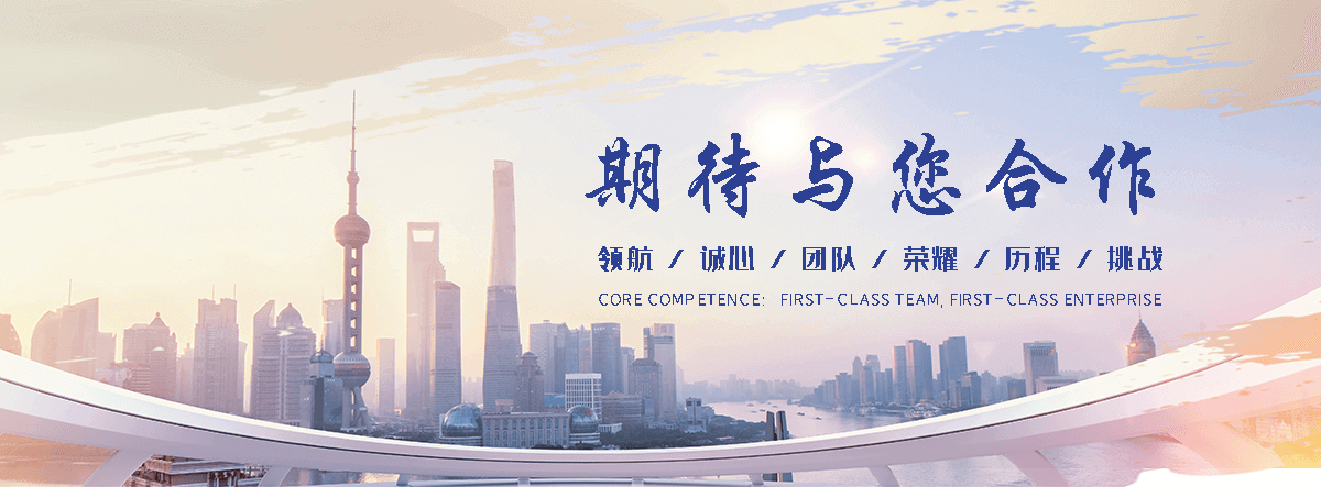 赵县铸铁圆闸门哪家强